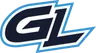 GamerLegion