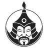 TheMongolz
