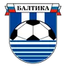 Балтика