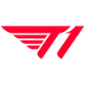 T1