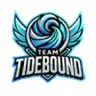 Team Tidebound