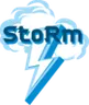 StoRm