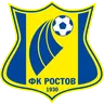 Ростов