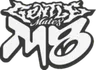 Gentle Mates