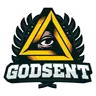 Godsent