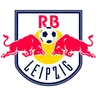 РБ Лейпциг