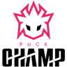 PuckChamp