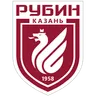 Рубин