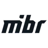 MIBR