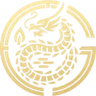 Gaozu