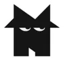 Team Nemesis
