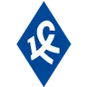 Крылья Советов