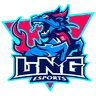 LNG Esports