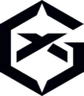 GIANTX