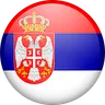 Сербия
