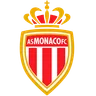 Монако