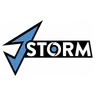 J.Storm