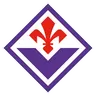 Фиорентина