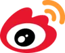 Weibo Gaming