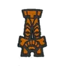 Ancient Tribe
