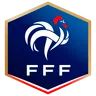 Франция