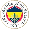 Фенербахче