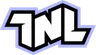 TEAM NEXT LEVEL