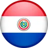 Парагвай