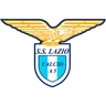 Лацио