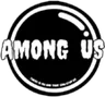 Among Us