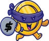 MoneyMakers