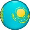 Казахстан