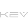 KEV