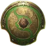The International 2024