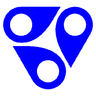 Reality Rift