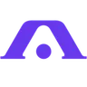 Acend