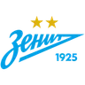 Зенит