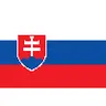 Словакия
