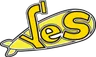 Yellow Submarine