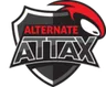 ALTERNATE aTTaX