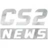 CS2NEWS Team