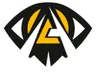 Anonymo Esports
