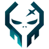 Execration