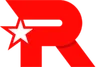 KT Rolster