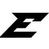 Edge
