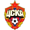 ЦСКА