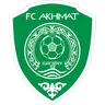 Ахмат