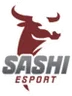 Sashi Esport