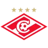 Спартак