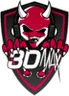 3DMAX